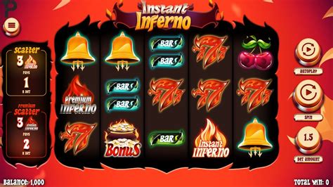 bovado slots - Bovada casino online